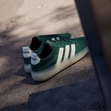 Giày Thể Thao Nam ADIDAS Barreda Decode JI2318 