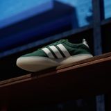  Giày Thể Thao Nam ADIDAS Barreda Decode JI2318 