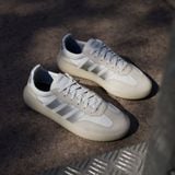  Giày Thể Thao Nữ ADIDAS Barreda Decode JI2321 