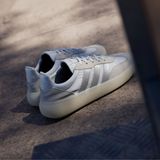  Giày Thể Thao Nữ ADIDAS Barreda Decode JI2321 