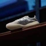  Giày Thể Thao Nữ ADIDAS Barreda Decode JI2321 