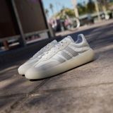  Giày Thể Thao Nữ ADIDAS Barreda Decode JI2321 