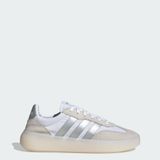  Giày Thể Thao Nữ ADIDAS Barreda Decode JI2321 