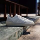  Giày Thể Thao Nam ADIDAS Barreda Decode V2 JI2326 