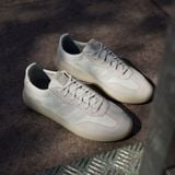 Giày Thể Thao Nam ADIDAS Barreda Decode V2 JI2326 