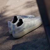  Giày Thể Thao Nam ADIDAS Barreda Decode V2 JI2326 