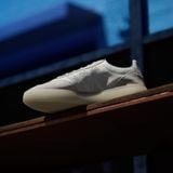  Giày Thể Thao Nam ADIDAS Barreda Decode V2 JI2326 
