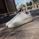  Giày Thể Thao Nam ADIDAS Barreda Decode V2 JI2326 
