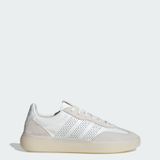  Giày Thể Thao Nam ADIDAS Barreda Decode V2 JI2326 