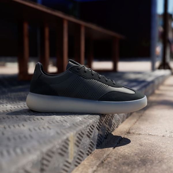  Giày Thể Thao Nam ADIDAS Barreda Decode V2 JI2327 