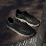  Giày Thể Thao Nam ADIDAS Barreda Decode V2 JI2327 