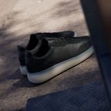  Giày Thể Thao Nam ADIDAS Barreda Decode V2 JI2327 