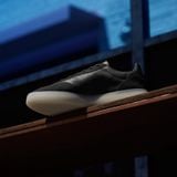 Giày Thể Thao Nam ADIDAS Barreda Decode V2 JI2327 