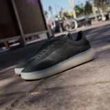  Giày Thể Thao Nam ADIDAS Barreda Decode V2 JI2327 