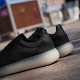  Giày Thể Thao Nam ADIDAS Barreda Decode V2 JI2327 