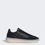 Giày Thể Thao Nam ADIDAS Barreda Decode V2 JI2327 