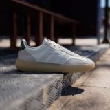 Giày Thể Thao Nam ADIDAS Barreda Decode V2 JI2328 