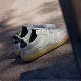  Giày Thể Thao Nam ADIDAS Barreda Decode V2 JI2328 