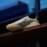  Giày Thể Thao Nam ADIDAS Barreda Decode V2 JI2328 