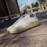  Giày Thể Thao Nam ADIDAS Barreda Decode V2 JI2328 