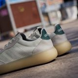  Giày Thể Thao Nam ADIDAS Barreda Decode V2 JI2328 