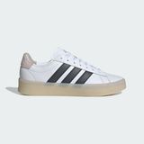  Giày Thể Thao Unisex ADIDAS Gc Disrupt JI2377 