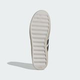  Giày Thể Thao Unisex ADIDAS Gc Disrupt JI2377 