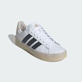  Giày Thể Thao Unisex ADIDAS Gc Disrupt JI2377 