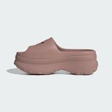  Sandal Originals Nữ ADIDAS Adifom Stan Slide W JI2614 