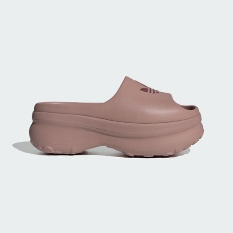 adidas Adifom