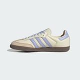  Giày Originals Nữ ADIDAS Samba Og W JI2678 