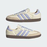  Giày Originals Nữ ADIDAS Samba Og W JI2678 