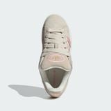  Giày Originals Nữ ADIDAS Campus 00S W JI2752 