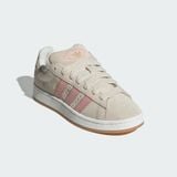  Giày Originals Nữ ADIDAS Campus 00S W JI2752 