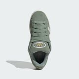 Giày Originals Nữ ADIDAS Campus 00S W JI2753 