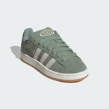  Giày Originals Nữ ADIDAS Campus 00S W JI2753 