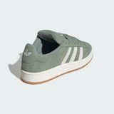  Giày Originals Nữ ADIDAS Campus 00S W JI2753 