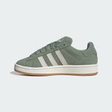  Giày Originals Nữ ADIDAS Campus 00S W JI2753 