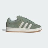  Giày Originals Nữ ADIDAS Campus 00S W JI2753 