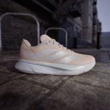  Giày Chạy Nữ ADIDAS Duramo Sl2 W JI3009 