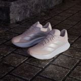  Giày Chạy Nữ ADIDAS Duramo Sl2 W JI3009 