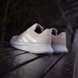  Giày Chạy Nữ ADIDAS Duramo Sl2 W JI3009 