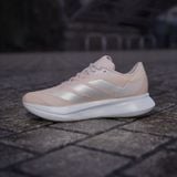  Giày Chạy Nữ ADIDAS Duramo Sl2 W JI3009 