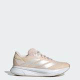  Giày Chạy Nữ ADIDAS Duramo Sl2 W JI3009 