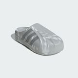  Dép Originals Nam ADIDAS Adifom Superstar Mule JI3154 
