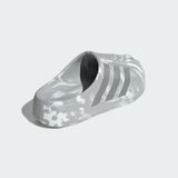  Dép Originals Nam ADIDAS Adifom Superstar Mule JI3154 