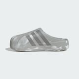  Dép Originals Nam ADIDAS Adifom Superstar Mule JI3154 