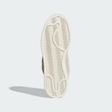  Giày Originals Nam ADIDAS Campus 00S JI3173 