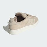  Giày Originals Nam ADIDAS Campus 00S JI3173 