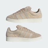  Giày Originals Nam ADIDAS Campus 00S JI3173 